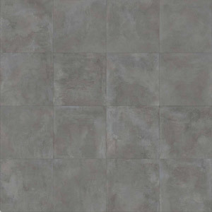 Dado Emotion Anthracite 60X60 Rett - EMT074