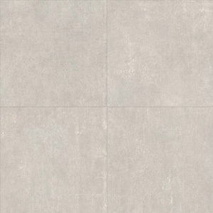 Dado Evoq Bianco 30X60 Rett - R05289
