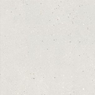 Dado Geology Argilla 30X60 Rett - 304138