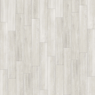 Dado Ikon Birch 30X122 Rett - 303802