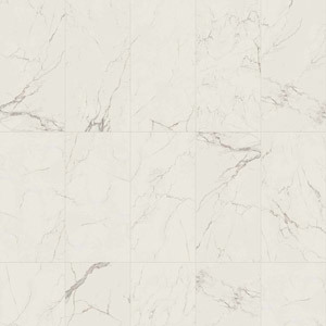 Dado Marmi Pregiati Supreme Calacatta Rett 30X60 - 302944