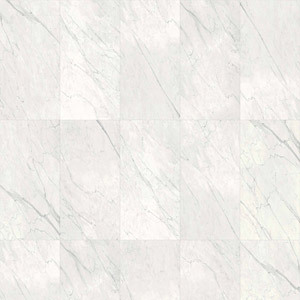 Dado Marmi Pregiati Supreme Statuario 59X59 Rett/Lapp - 303031L
