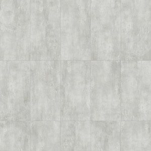 Dado Smot White 30X60 Rett - 303317
