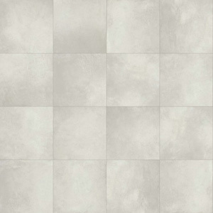 Dado Solid White 30X60 Rett - 303720
