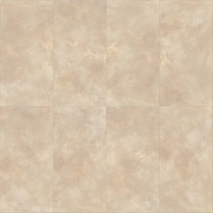 Dado Touchfeel Beige 60X60 Rett - 303046