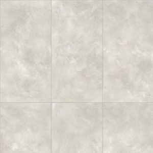 Dado Touchfeel White 30X60 Rett - 303047
