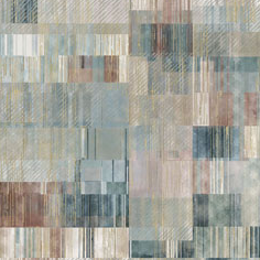 Dado Wallpapers Fantasy Rett 60X120 - 303950