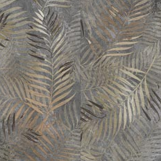 Dado Wallpapers Golden Fern Rett 60X120 - 303525A