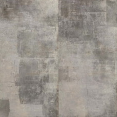 Dado Wallpapers Impact Rett 60X120 - 303526