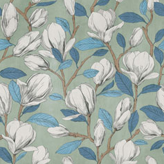Dado Wallpapers Magnolia Rett 60X120 - 303953