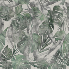 Dado Wallpapers Palma Rett 60X120 - 303921A