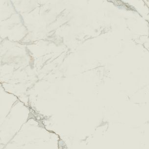 Dream Marble Calacatta 30x60 Rett Matt - AS8040