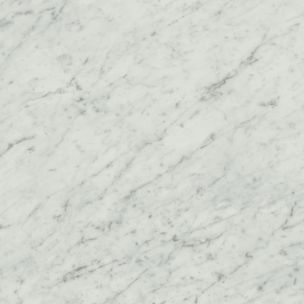 Dream Marble Calacatta Lappato 30x60 Rett - AS8054