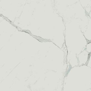 Dream Marble Statuario 30x60 Rett Matt - AS8041