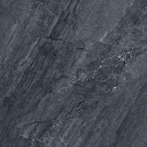 Jerusalem Stone Effect Porcelain Stone Anthracite 20mm R11 60X120 - EAAE977
