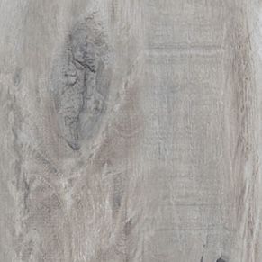 Modern Gray Wood Effect Porcelain Tile 20X120 - EAGO1370