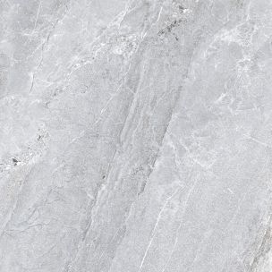 Jerusalem Stone Effect Porcelain Tile Matt Gray 120X120 - EAGY963
