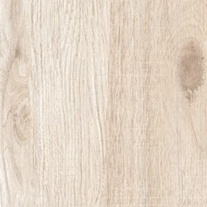 Modern Wood Effect Porcelain Tiles Ivory Non-Slip 20X120 - EAME1367