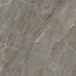 Jerusalem Stone Effect Porcelain Stoneware Matt Brown 30X60 - EAMR972