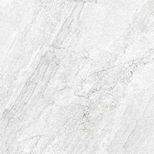 Jerusalem Stone Effect Porcelain Tile Matt White 60X120 - EAWE211