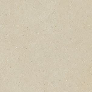 Matt Beige Concrete Effect Porcelain Tile 30X60 - EBBM322