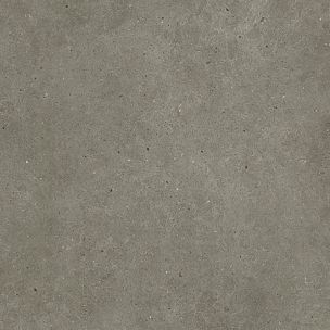 Matt Dark Gray Cement Effect Porcelain Tile 120X120 - EBGW305