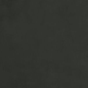 Natural Black Minimal Concrete Effect Porcelain Tile 60x60 - ECAE347