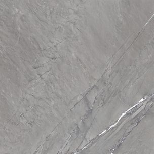 Matt Anthracite Sandstone Effect Porcelain Tile 120X120 - ECAE991