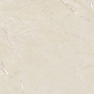Matt Beige Sandstone Effect Porcelain Tile 60X120 - ECBE222