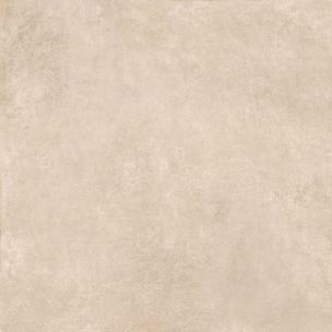 Beige Modern Concrete Effect Porcelain Tile 120X120 - ECCE389