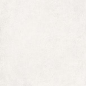White Modern Concrete Effect Porcelain Tile 30X60 - ECCT417