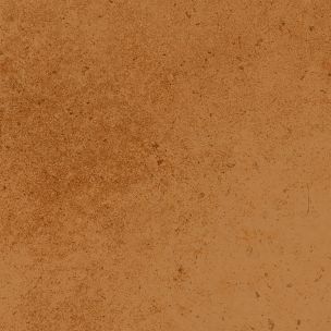 Natural Antique Terracotta Effect Porcelain Tile 15X30 - ECER1475
