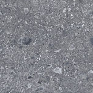 Stone Effect Porcelain Tile Ceppo Di Gre' Matt Anthracite 30X60 - ECGA1017