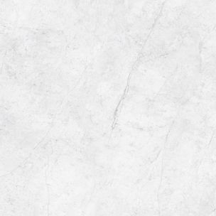 Matt Carrara Marble Effect Porcelain Tile 120X120 - ECGA801
