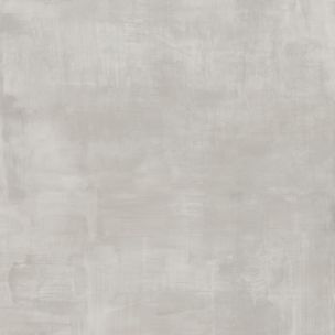 Gray Brushed Concrete Effect Porcelain Tile 60X120 - ECGE376