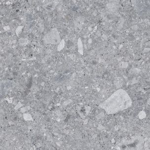 Stone Effect Porcelain Tile Ceppo Di Gre' Matt Gray 60X120 - ECGG231