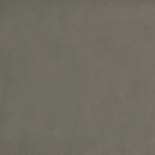 Concrete Effect Minimal Porcelain Tile Natural Gray 30.8X61.5 - ECGO357