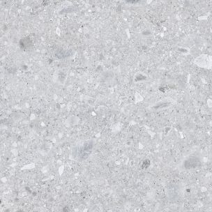 Stone Effect Porcelain Tile Ceppo Di Gre' Matt White 60X120 - ECGW229
