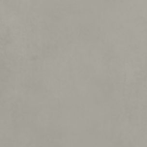 Matt Gray Clean Concrete Effect Porcelain Stoneware Cladding 20x50 - ECNA1686