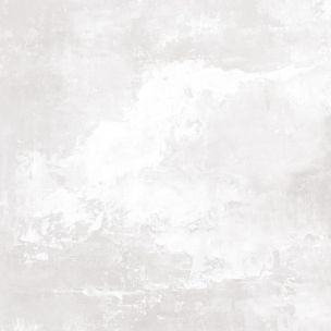 White Industrial Concrete Effect Porcelain Tile 30X60 - ECPW368