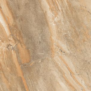 Natural Brown Ancient Stone Effect Porcelain Tile 30.8X61.5 - EFFN1044