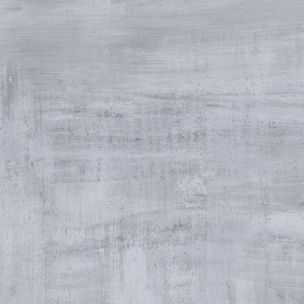 Semi-gloss Gray Striped Resin Concrete Effect Porcelain Stoneware Cladding 20x50 - EHGY1691
