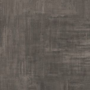 Brown Natural Cement Effect Porcelain Tile 30X60 - EHMA457