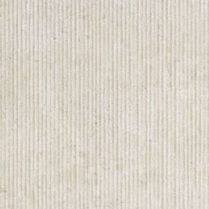 Modern Natural Stone Effect Porcelain Stoneware Cladding Matt Ivory Rt 60x120 - EHNG1623
