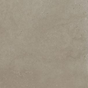 Brown Modern Stone Effect Porcelain Tile 60X120 - EHSR1067