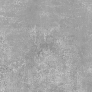 Resin Effect Porcelain Tiles Light Gray Non-Slip 60X120 - ELAH071