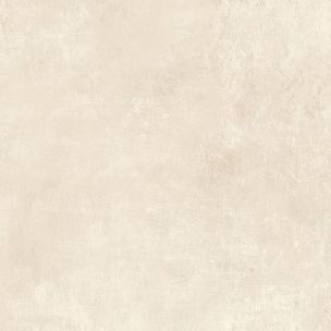 Non-Slip Ivory Resin Effect Porcelain Tiles 60X120 - ELCM065
