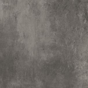 Dark Gray Resin Effect Porcelain Tile 60X120 - ELGY073