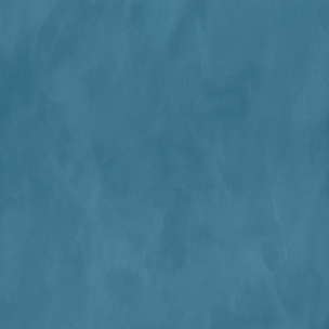 Elios Allure Elios Blueberry 60X120 - 03C6A50