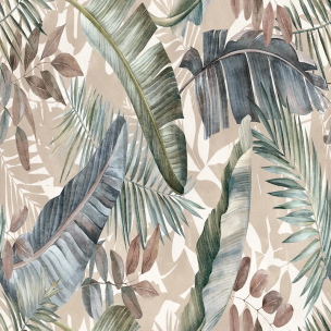Elios Allure Elios Decoro Safari 60X120 - 03C6AD4